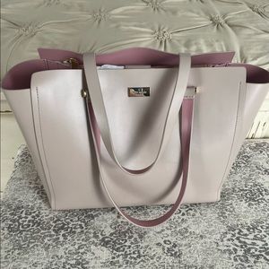 EUC Kate Spade Annelle Arbour Hill 👜